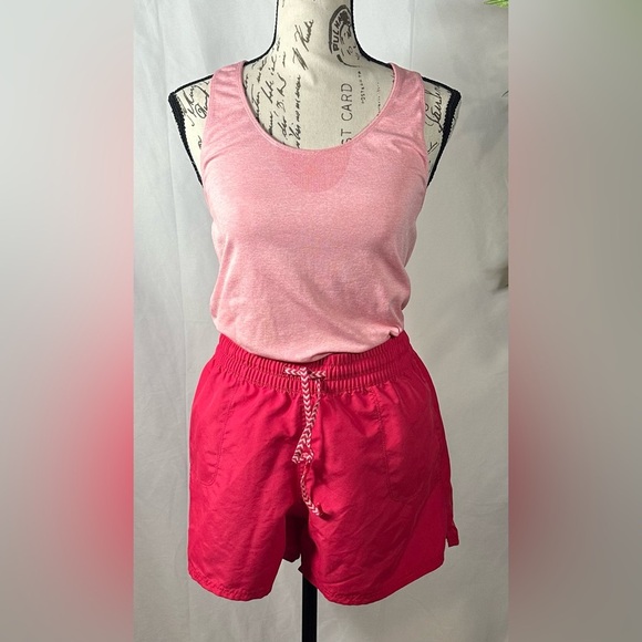 The North Face Flash Dry shorts - Picture 7 of 8